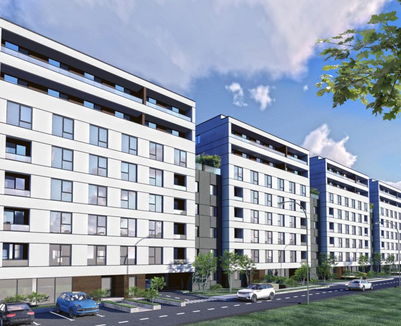 WhatsApp Image 2025-03-28 at 16.15.58_08ec84ca